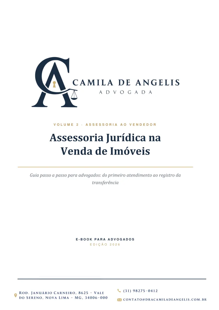 Capa do Volume 2